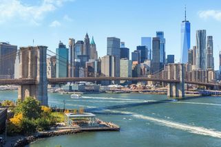 Osmnáct hodin ve vzduchu. Ultradálková linka propojí Sydney a New York za dva roky - Novinky